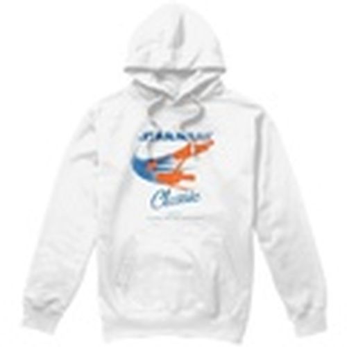 Disney Jersey TV4623 para hombre - Disney - Modalova