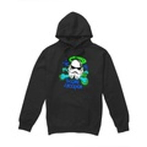Sudaderas con capucha TV4625 para hombre - Disney - Modalova