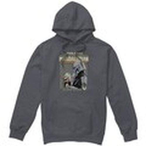 Jersey Legend Continues para hombre - Disney - Modalova