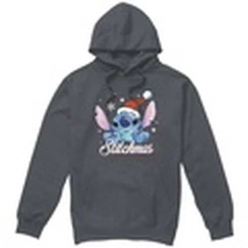 Jersey TV4545 para hombre - Lilo & Stitch - Modalova