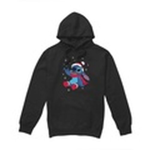 Jersey TV4546 para hombre - Lilo & Stitch - Modalova