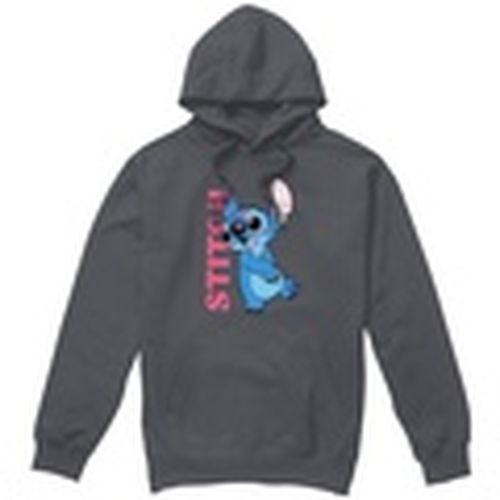 Jersey TV4562 para hombre - Lilo & Stitch - Modalova