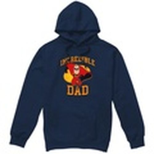 Jersey TV4569 para hombre - The Incredibles - Modalova