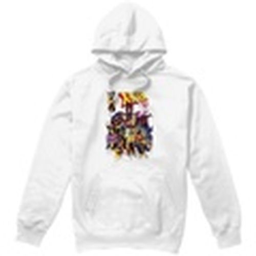 Sudaderas con capucha X-Men para hombre - Marvel - Modalova