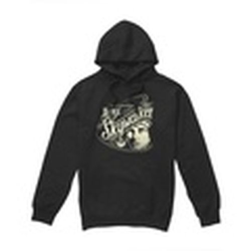 Sudaderas con capucha Skywalker War Hero para hombre - Disney - Modalova