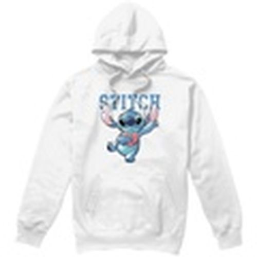 Jersey TV4741 para hombre - Lilo & Stitch - Modalova