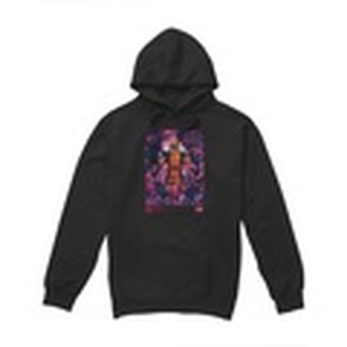 Sudaderas con capucha X-Men para hombre - Marvel - Modalova