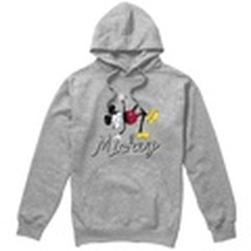 Sudaderas con capucha Funky Dance para hombre - Disney - Modalova