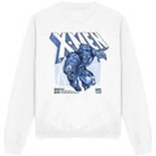 Marvel Jersey X-Men para hombre - Marvel - Modalova