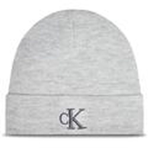 Gorro - para mujer - Calvin Klein Jeans - Modalova