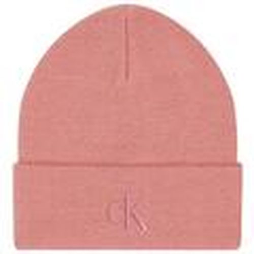 Gorro - para mujer - Calvin Klein Jeans - Modalova