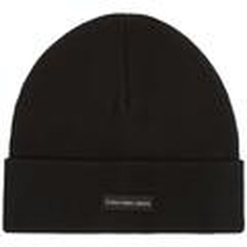 Gorro - para mujer - Calvin Klein Jeans - Modalova