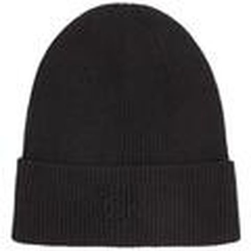 Gorro - para mujer - Calvin Klein Jeans - Modalova