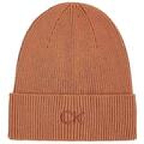 Gorro - para mujer - Calvin Klein Jeans - Modalova