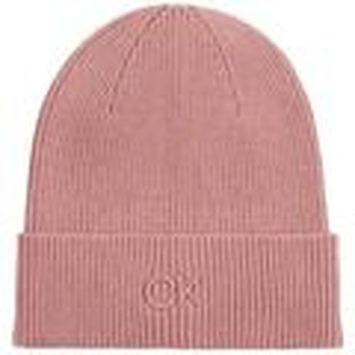 Gorro - para mujer - Calvin Klein Jeans - Modalova