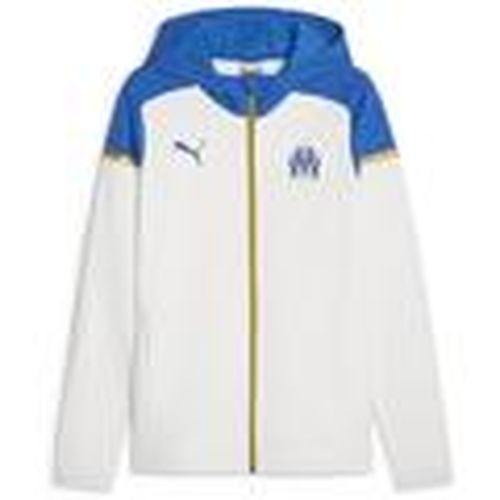 Puma Chaqueta deporte - para hombre - Puma - Modalova