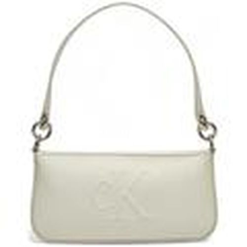 Bolso de mano - para mujer - Calvin Klein Jeans - Modalova