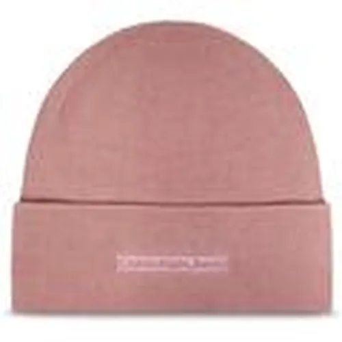 Gorro Bonnet para mujer - Calvin Klein Jeans - Modalova