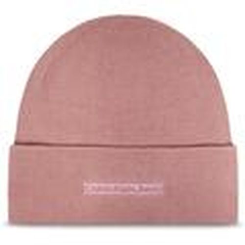 Gorro - para mujer - Calvin Klein Jeans - Modalova