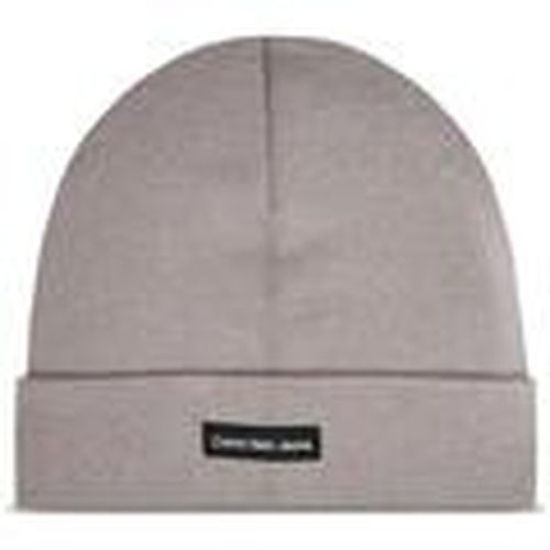 Gorro - para hombre - Calvin Klein Jeans - Modalova