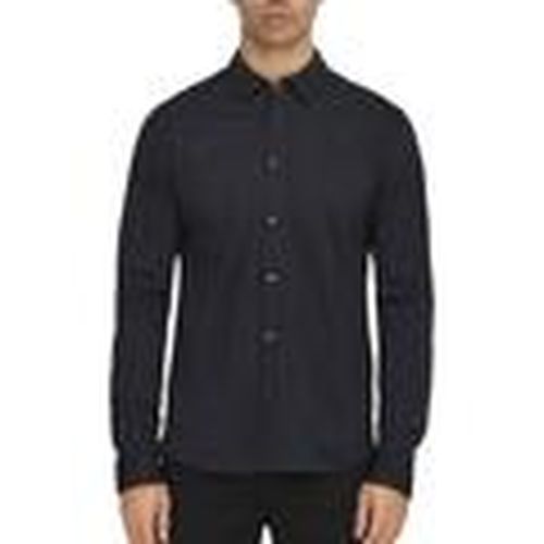 Camisa manga larga - para hombre - Only & Sons - Modalova