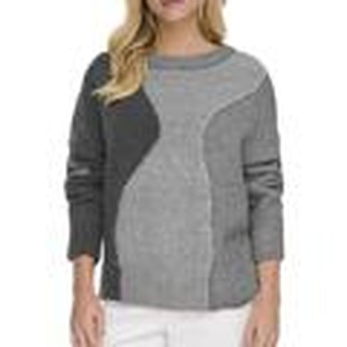 Only Jersey Pull para mujer - Only - Modalova
