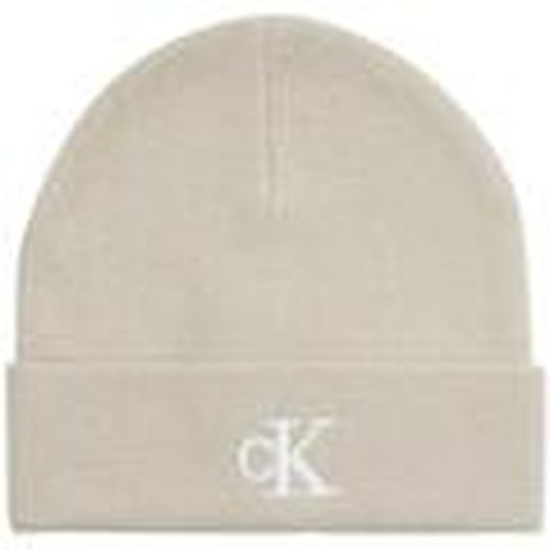 Gorro - para mujer - Calvin Klein Jeans - Modalova