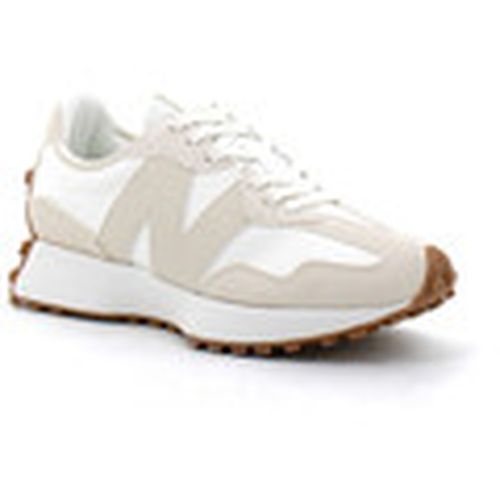 Deportivas Moda - para mujer - New Balance - Modalova