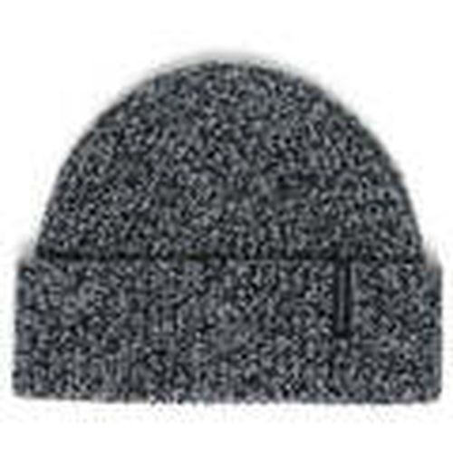 Gorro Watch Vertical ID para mujer - Herschel - Modalova