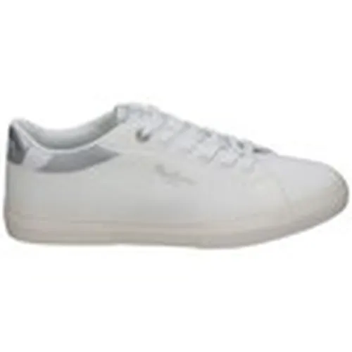 Deportivas Moda 110910 para mujer - Pepe jeans - Modalova