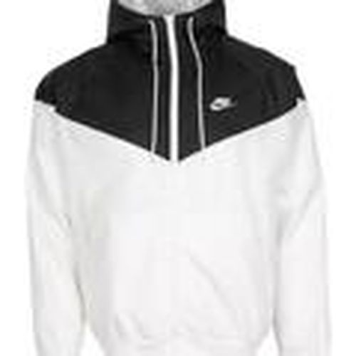 Chaquetas da001-134 para hombre - Nike - Modalova