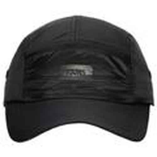 Gorra 5 Panel Ripstop Cap para hombre - Rains - Modalova