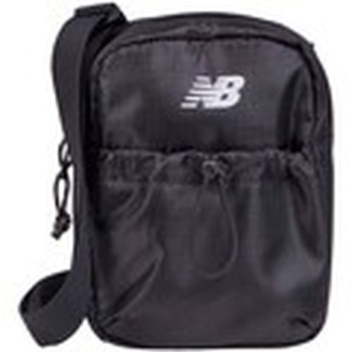 Bandolera 36974 para hombre - New Balance - Modalova