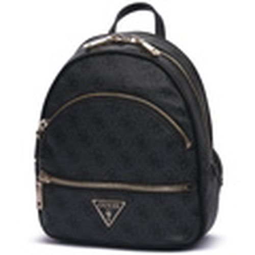 Mochila CLO MANHATTAN BACKPACK para mujer - Guess - Modalova