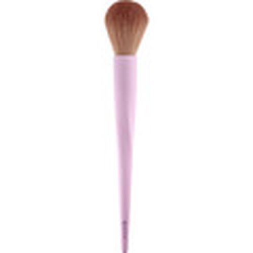 Pinceles Blush and Highlighter Brush para mujer - Essence - Modalova