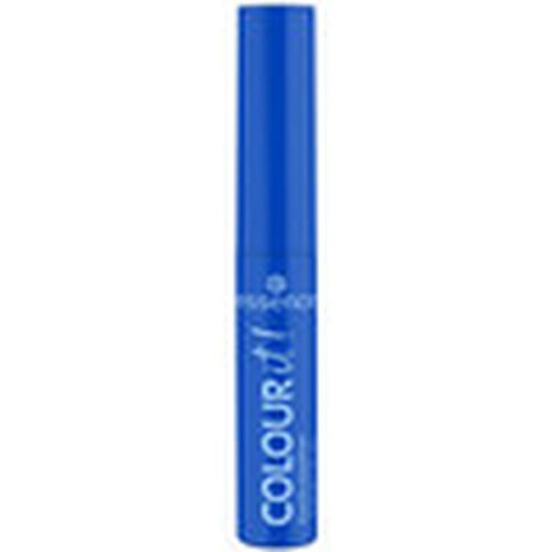 Eyeliner Liquid Eyeliner Colour It! - 01 Royal Blue para mujer - Essence - Modalova