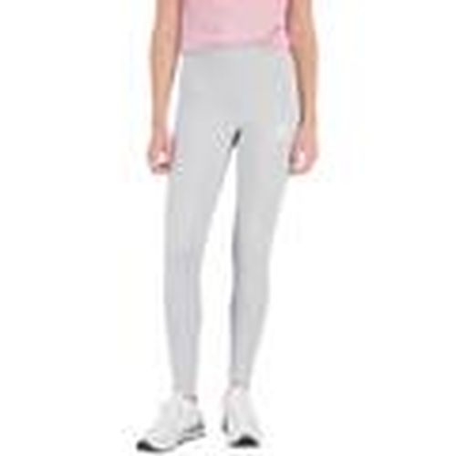 Pantalones COTTON HIGH RISE LEGGING para mujer - New Balance - Modalova