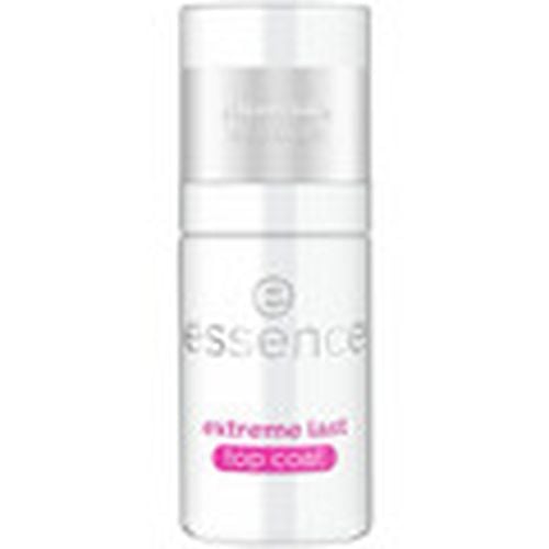 Bases & fijador Top Coat Extreme Last para mujer - Essence - Modalova