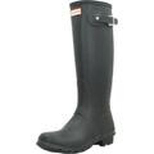 Botas ORG TALL LG BKSTRP para mujer - Hunter - Modalova