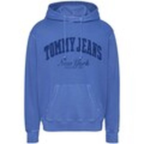Polar Tjm Rlx Vintage Vars para hombre - Tommy Jeans - Modalova