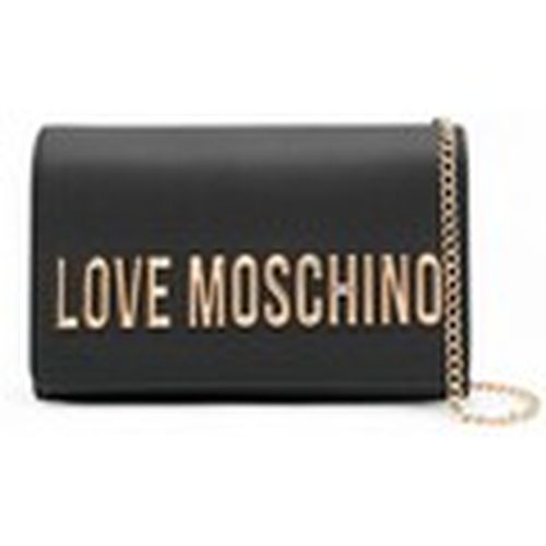 Love Moschino Bolso - para mujer - Love Moschino - Modalova