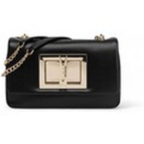 Love Moschino Bolso - para mujer - Love Moschino - Modalova