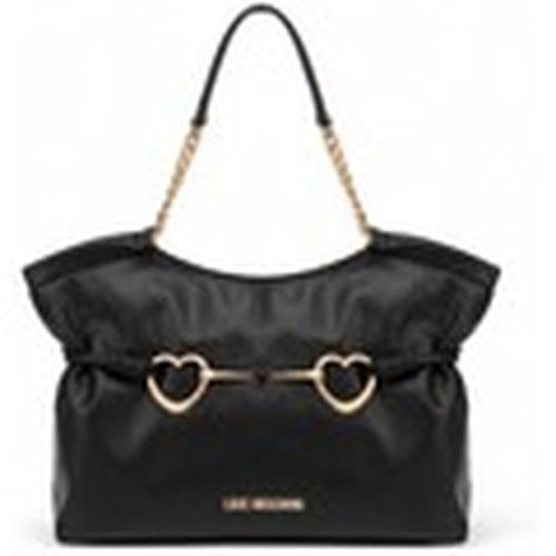 Love Moschino Bolso - para mujer - Love Moschino - Modalova