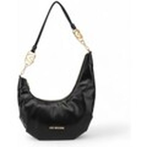 Love Moschino Bolso - para mujer - Love Moschino - Modalova