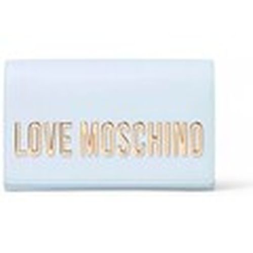 Love Moschino Bolso - para mujer - Love Moschino - Modalova