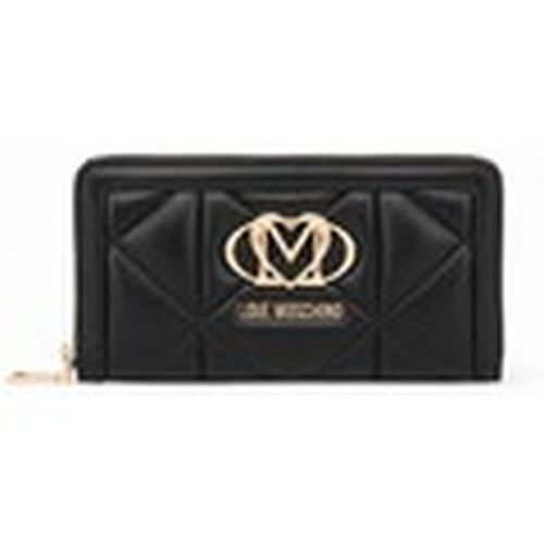 Love Moschino Cartera - para mujer - Love Moschino - Modalova