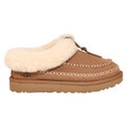 Deportivas Moda Tasman Alpine Chestnut para mujer - UGG - Modalova