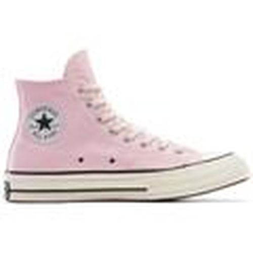 Deportivas Moda A10527C para mujer - Converse - Modalova