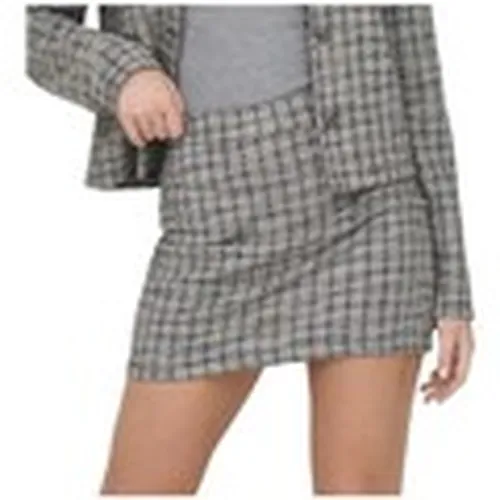 JDY Falda Ally para mujer - JDY - Modalova