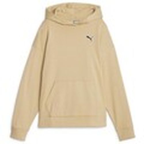 Puma Jersey Better 84 para mujer - Puma - Modalova